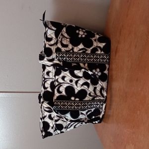 Vera Bradley Large Mandy